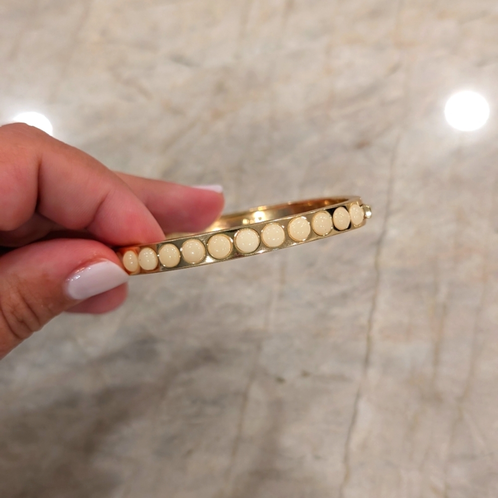 J.Crew bracelets - Picture 5 of 7